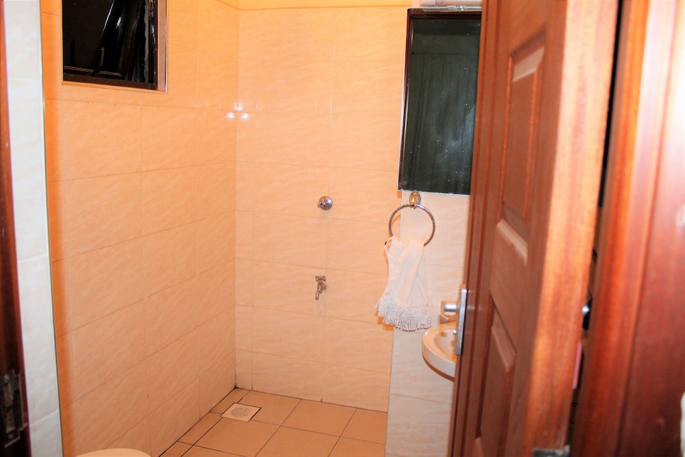 Photo 36