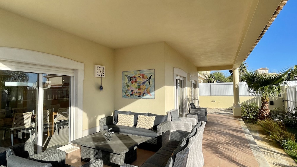 Photo 38