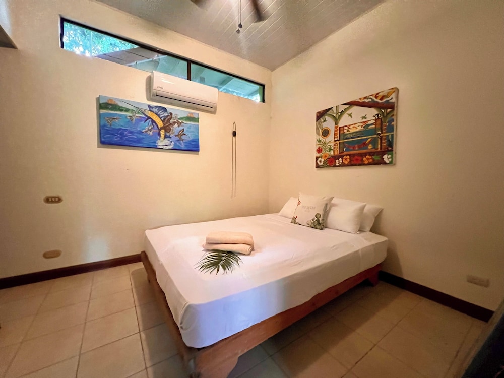Zen Zaru Beautiful Hidden Hotel