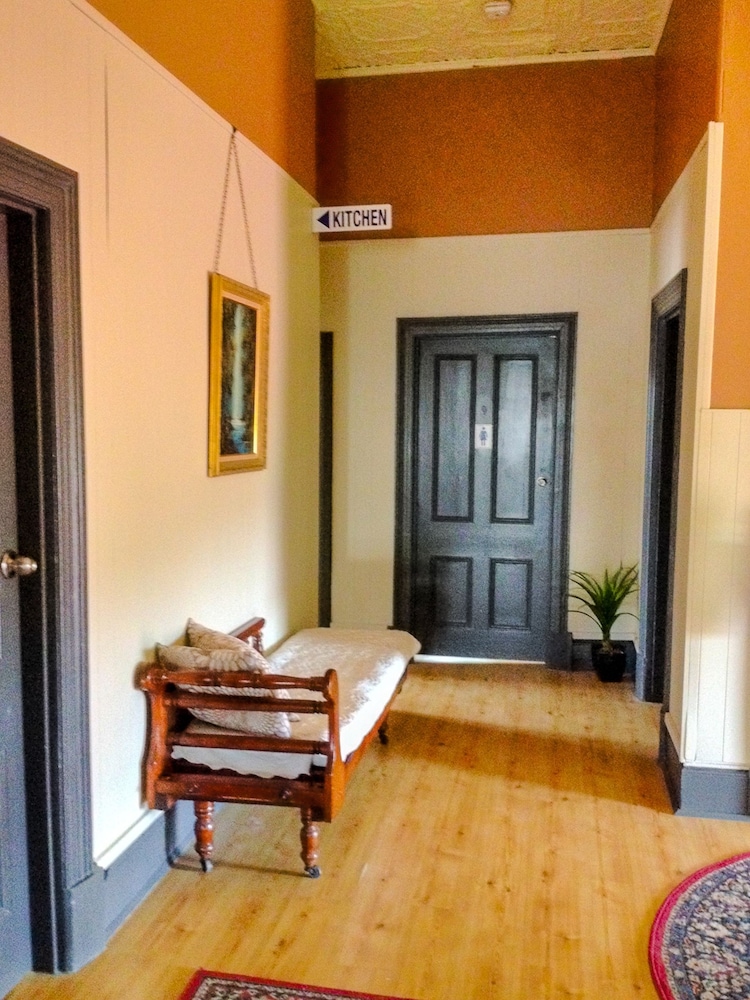 Pampas Motel - Property Image 53