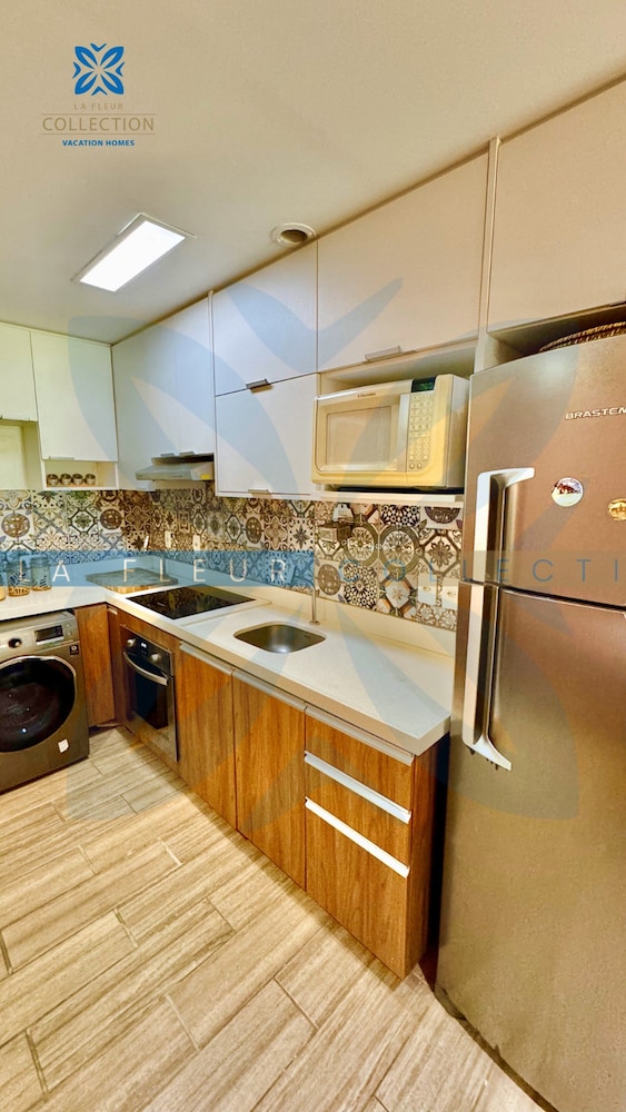 La Fleur Collection Vacation Homes