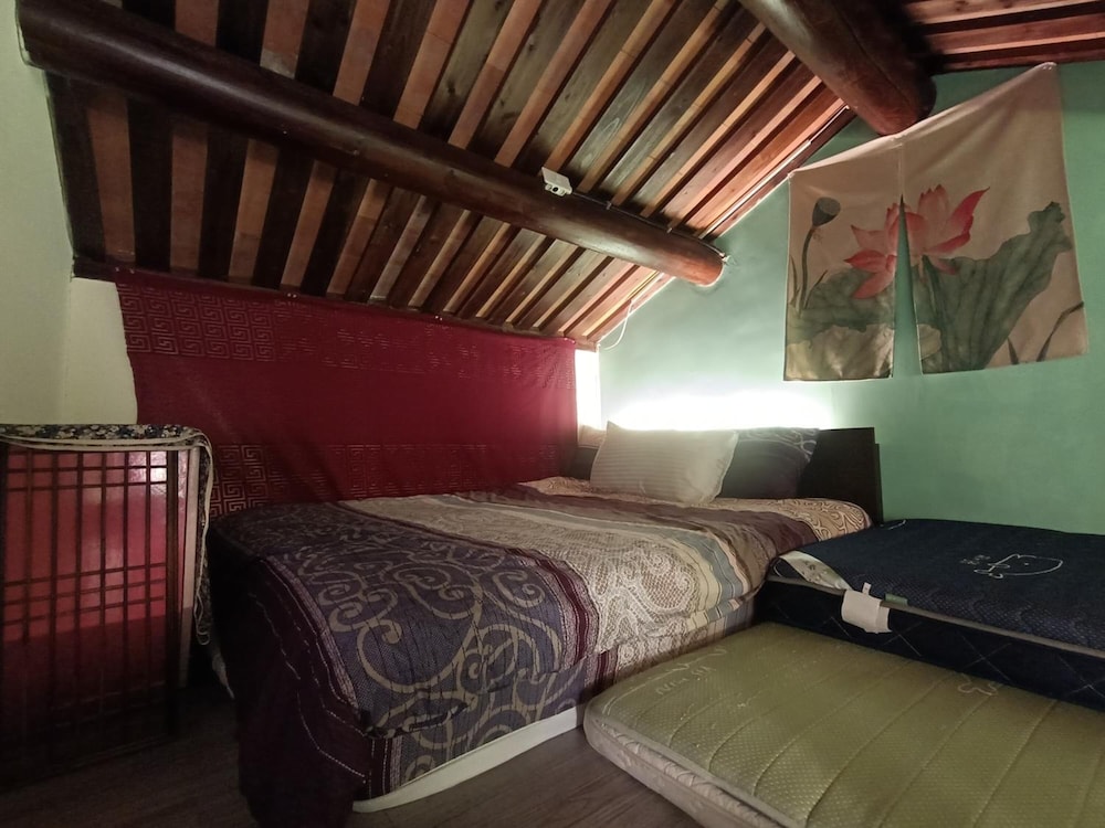 Biiann B&B