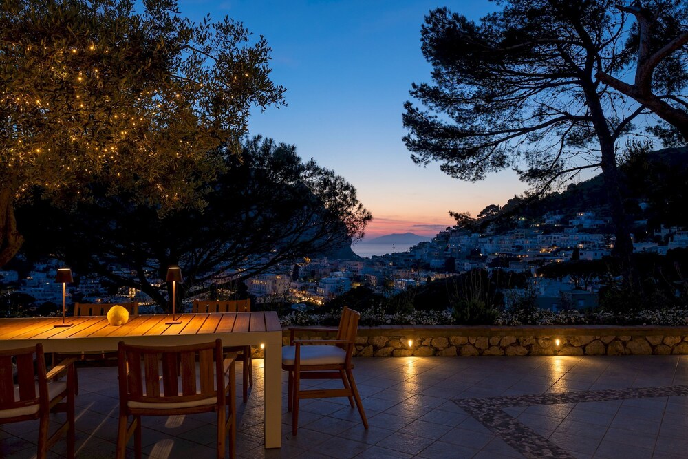 Villa Alma by Elite Villas