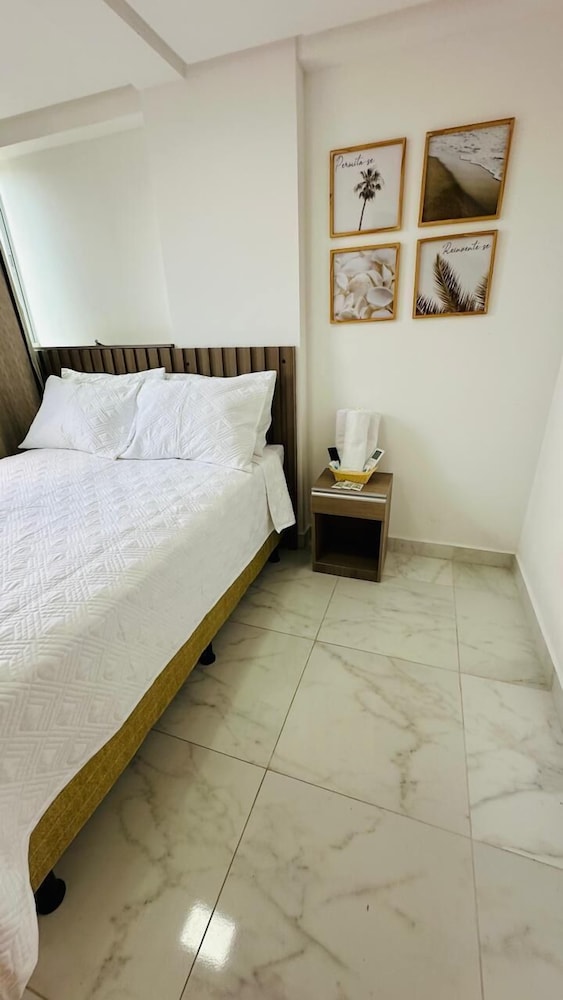 Makambira Residence 2