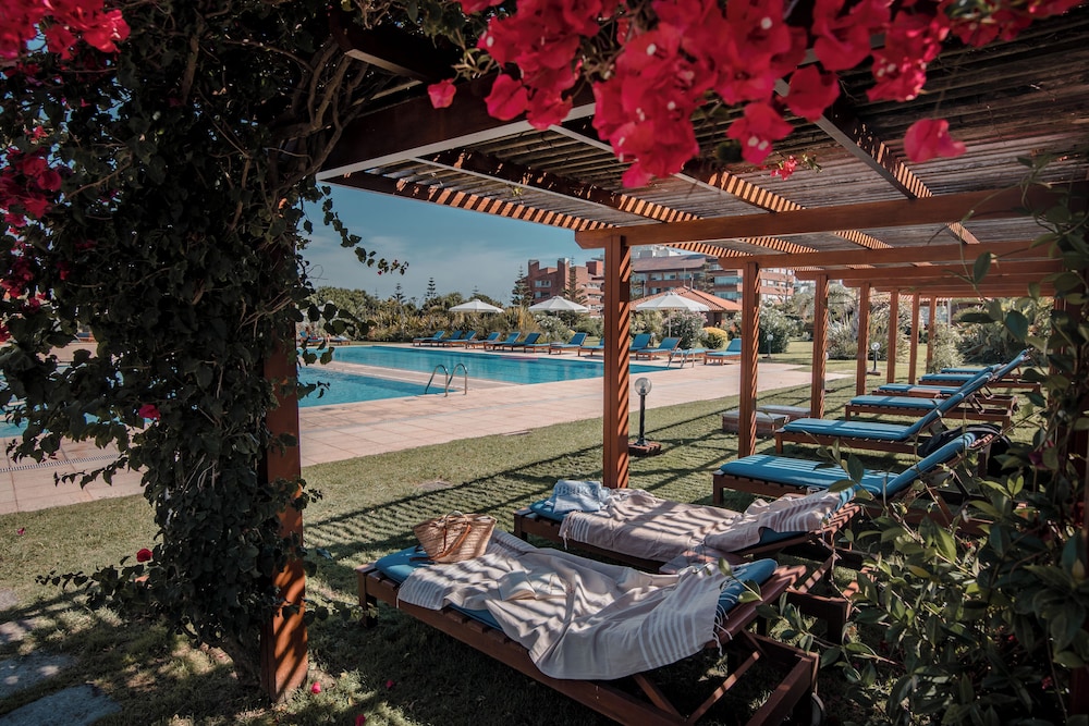 Il Belvedere Apart Hotel