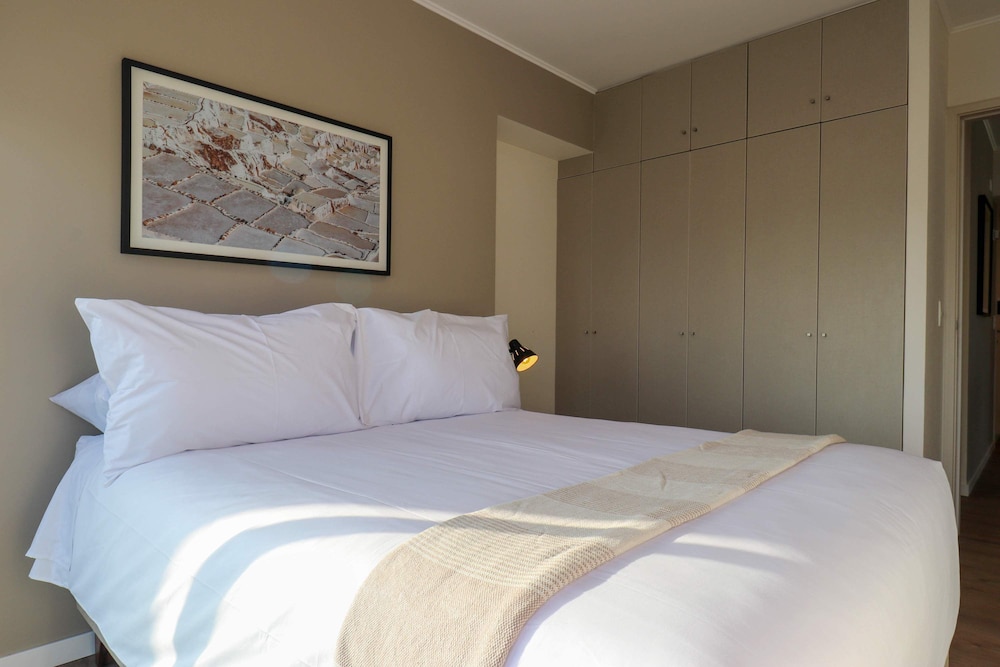w Divine 3BR w Balcony Near Larcomar