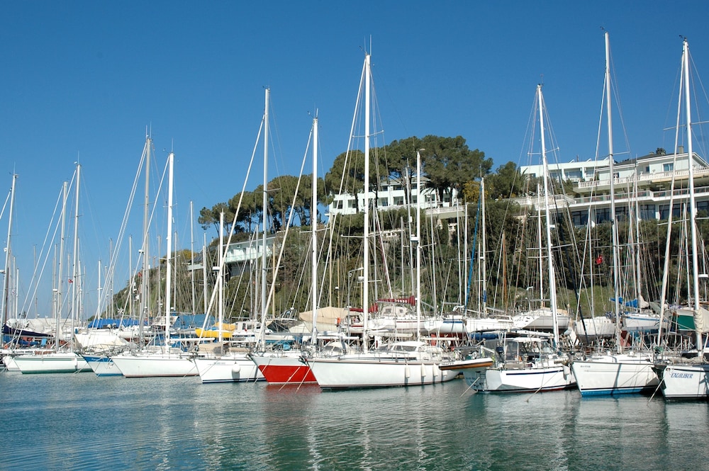 Villa Elit