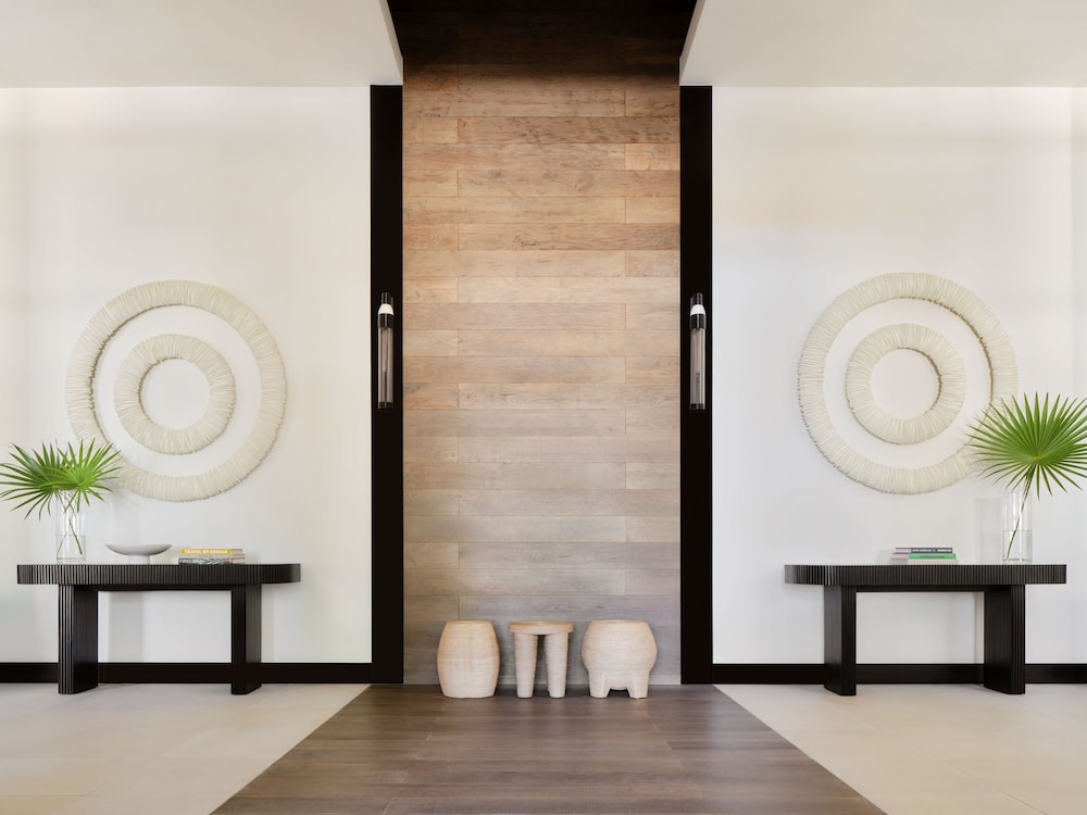 Kimpton Grand Roatan Resort And Spa by IHG - Photo 100