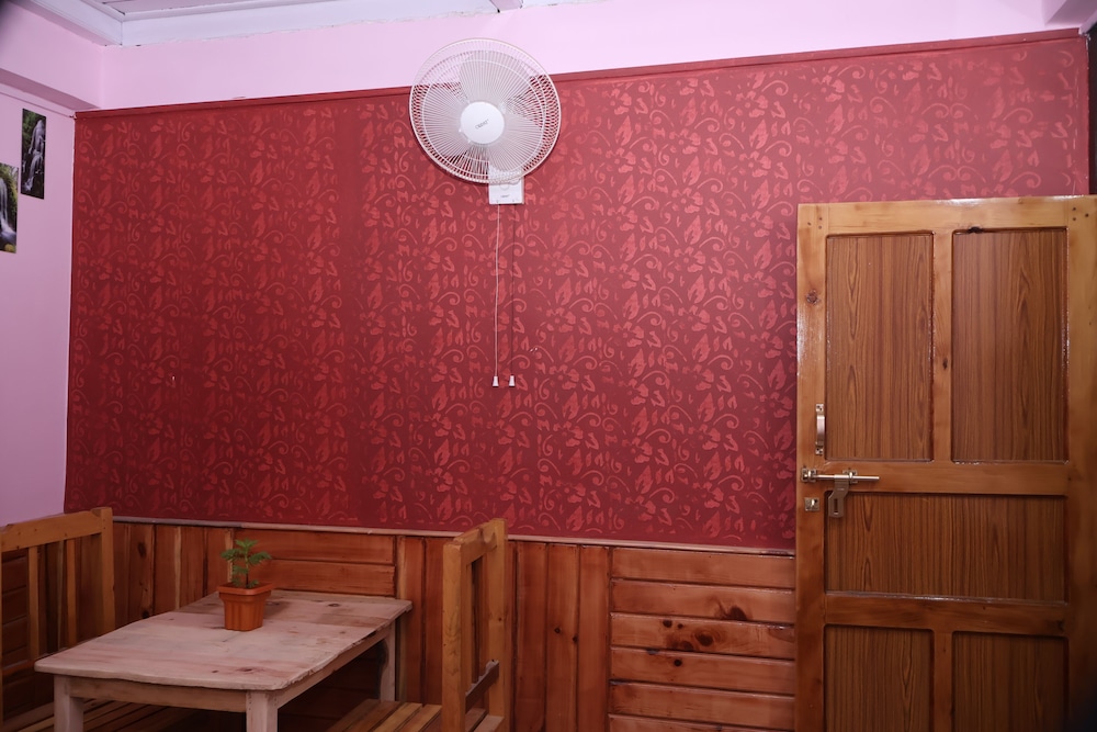 Bhaskar Villa