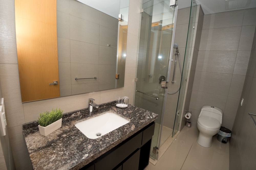 H2 Residences By Nomad Guru
