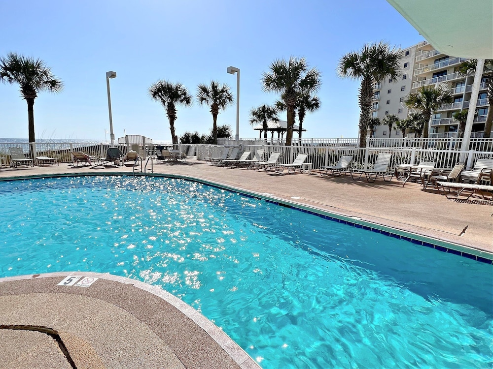Tradewinds