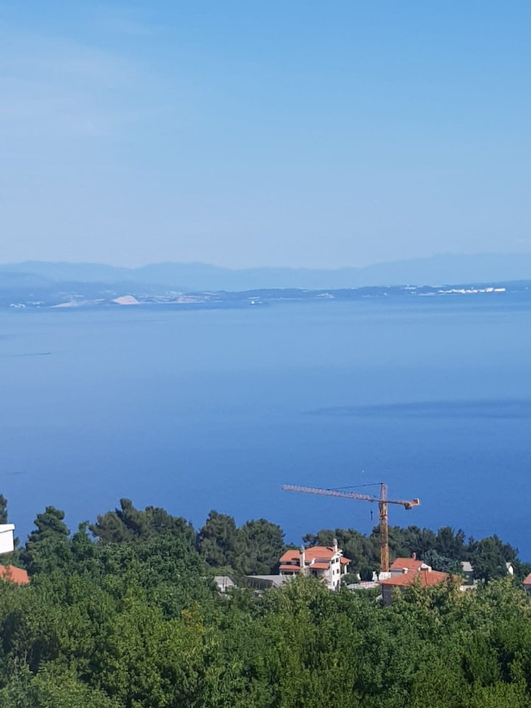 Apartments Baricevic