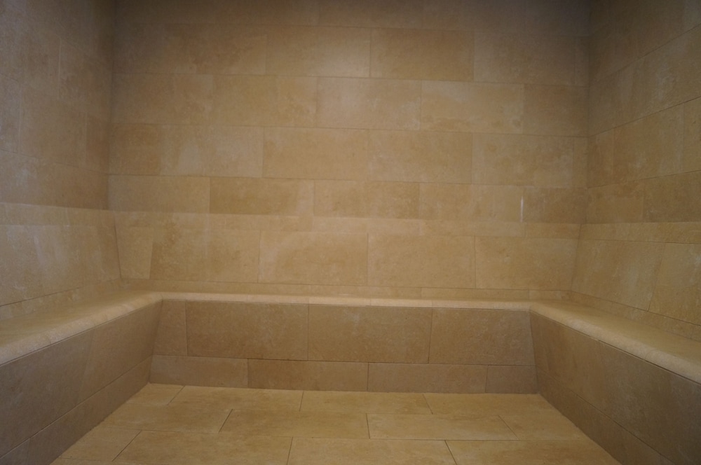 Puerto Vallarta Vacations - Nayri Life  Spa 1BR - Property Image 11
