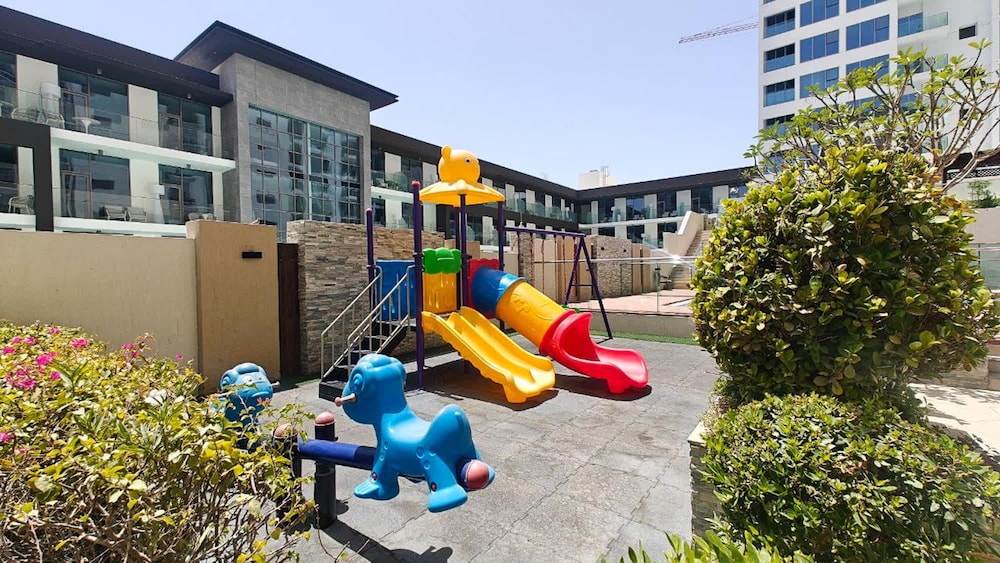 1 Bedroom in G24 - A Home Away From Home