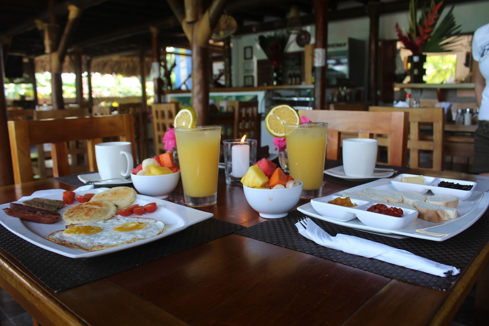 Prima Luna Palomino - Property Image 60