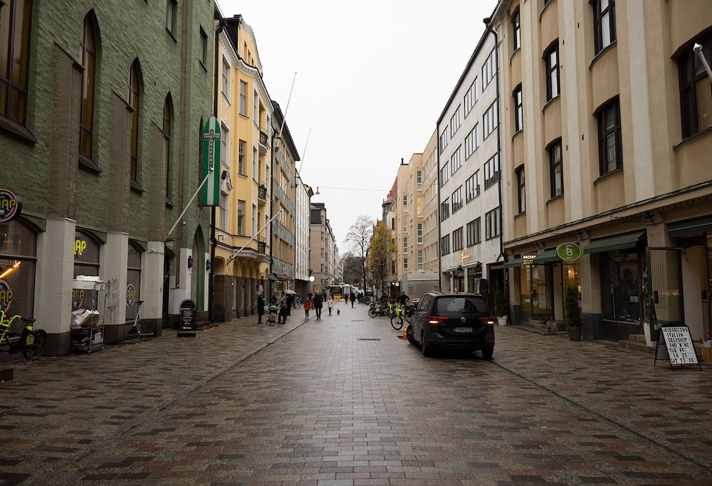 Photo 25