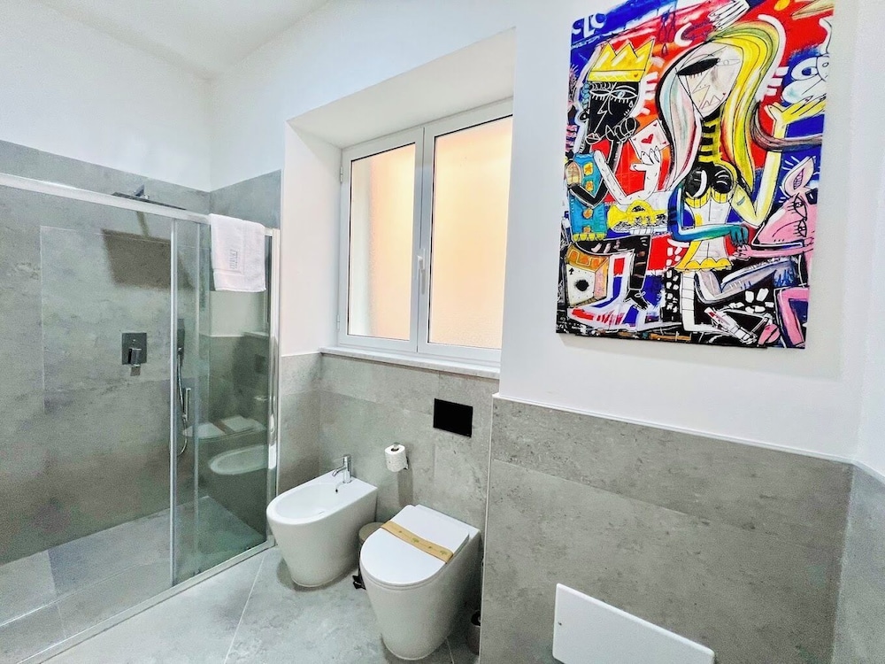 PRETORIA SUITES