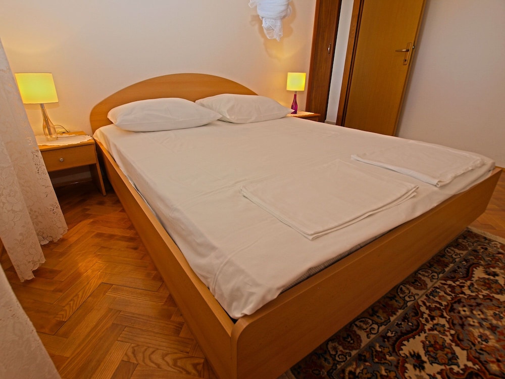 Apartment Hasima 116