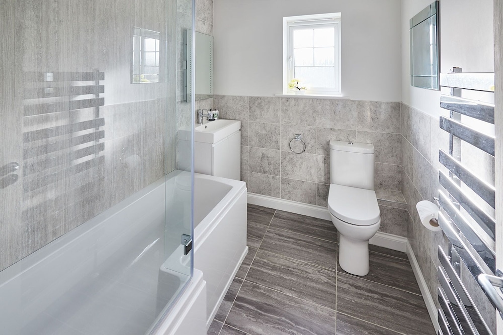 Host Stay Benton Road view 4