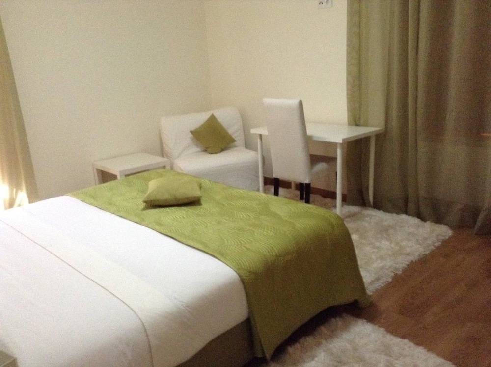 Otium Country House