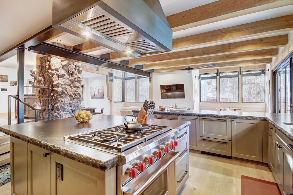 Arrow Darrow 3 Bedroom Home