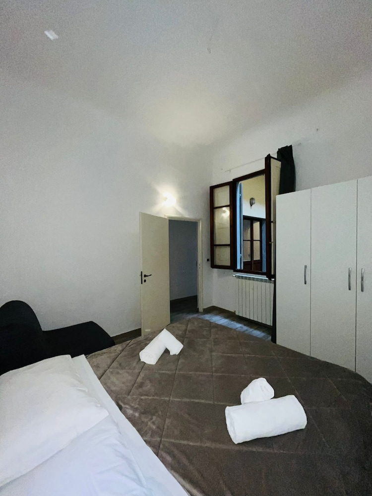 Best Bnb San Lorenzo