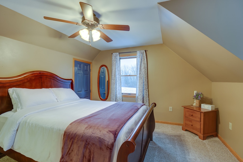 Hotel Gallery Image