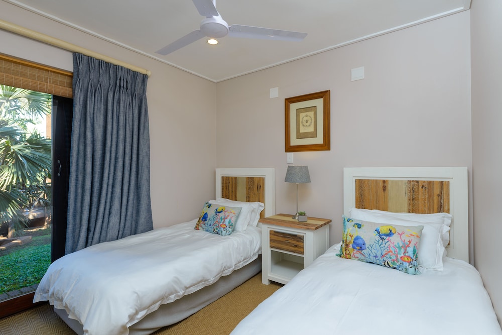 San Lameer Villa Rentals 14101 view 5