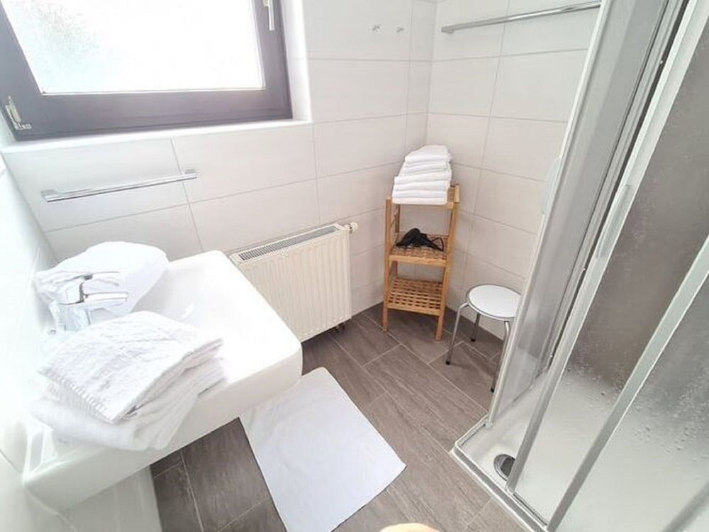 Cushy Apartment in Bad Kleinkirchheim near Ski Area
