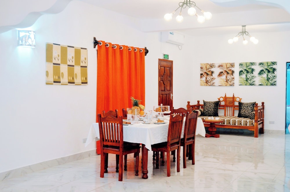 Portabene B&B