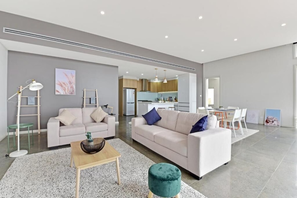 Nature  Relax House 54 - Property Image 4