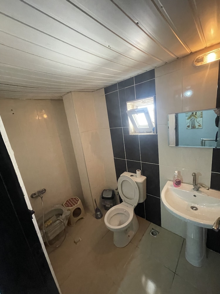 Ersoy Aga Otel - Image 84