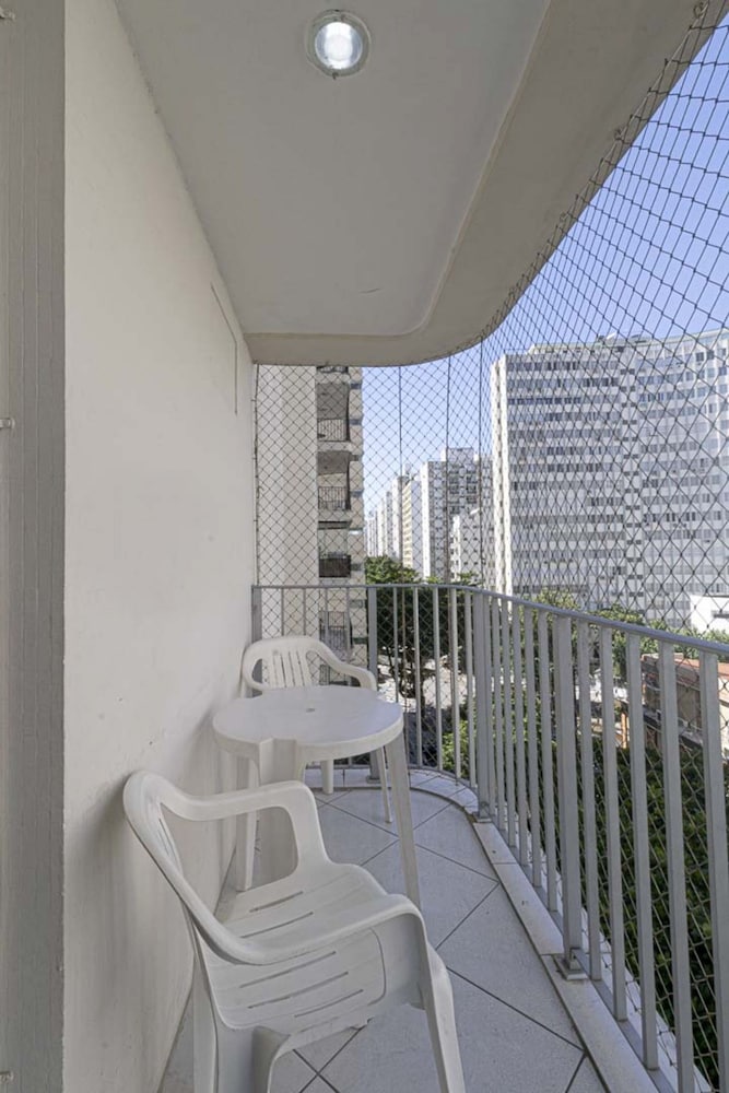 Apto Top Pitangueiras no Melhor Ponto do Guaruj