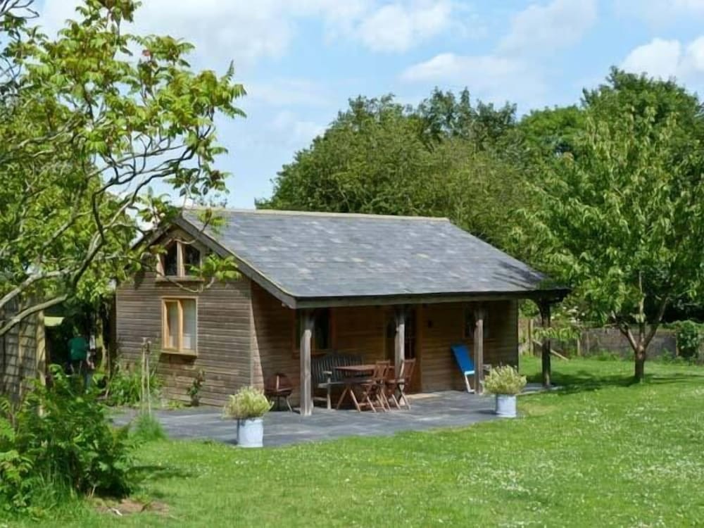 Ryde Vacations - The Springs - Property Image 1