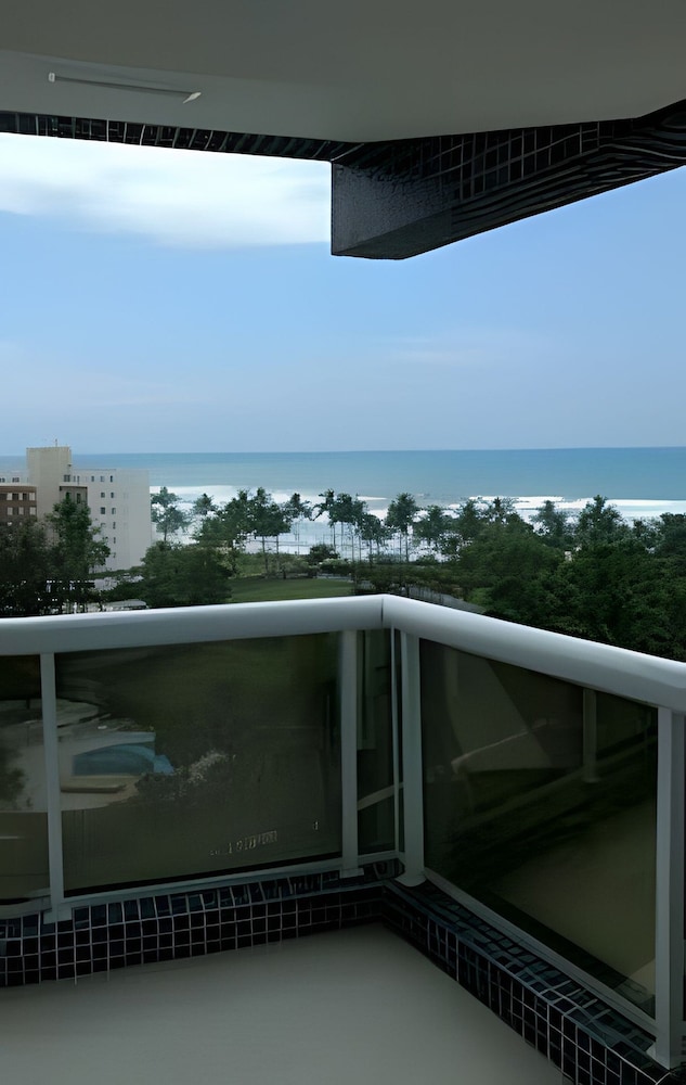 M3 Riviera Inn Residence 84
