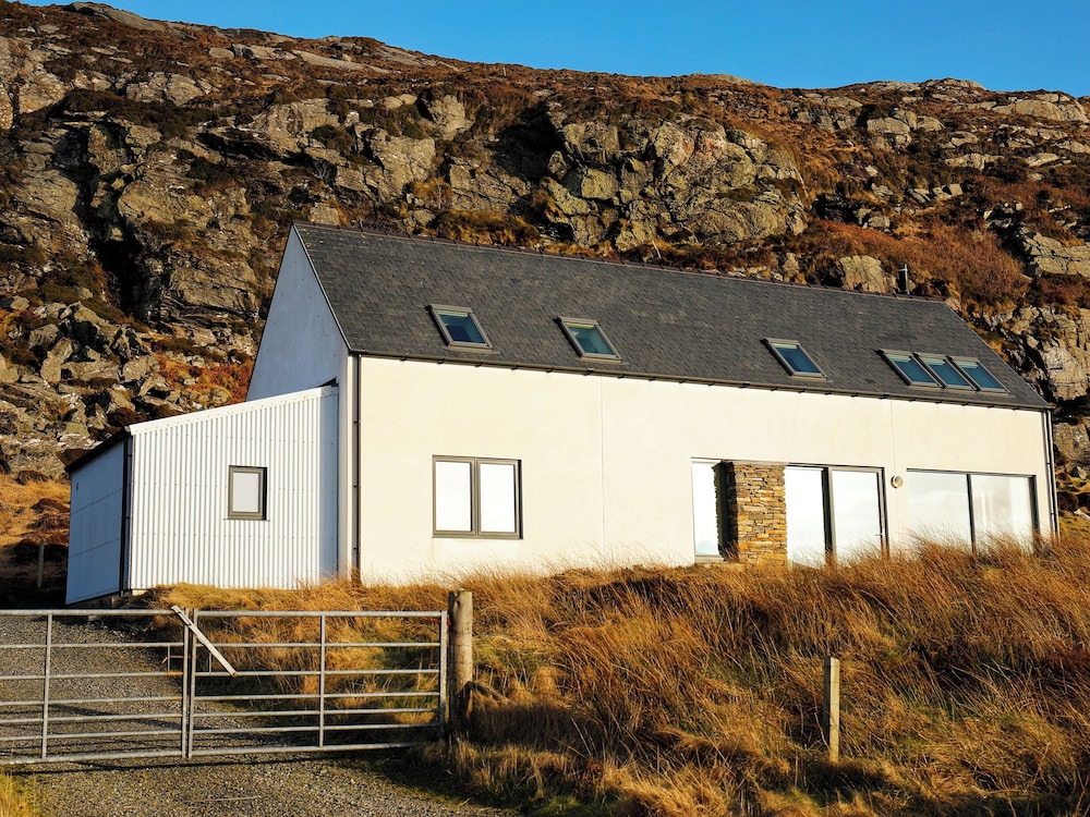 Loch View