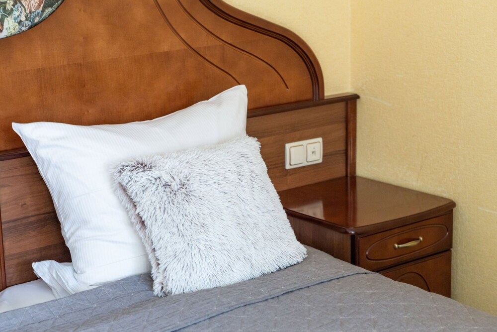 Apartamenty Awangardia Kasprowicza by Renters view 4