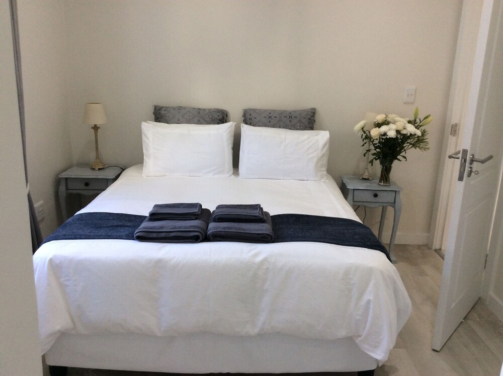43 Ocean View Drive
