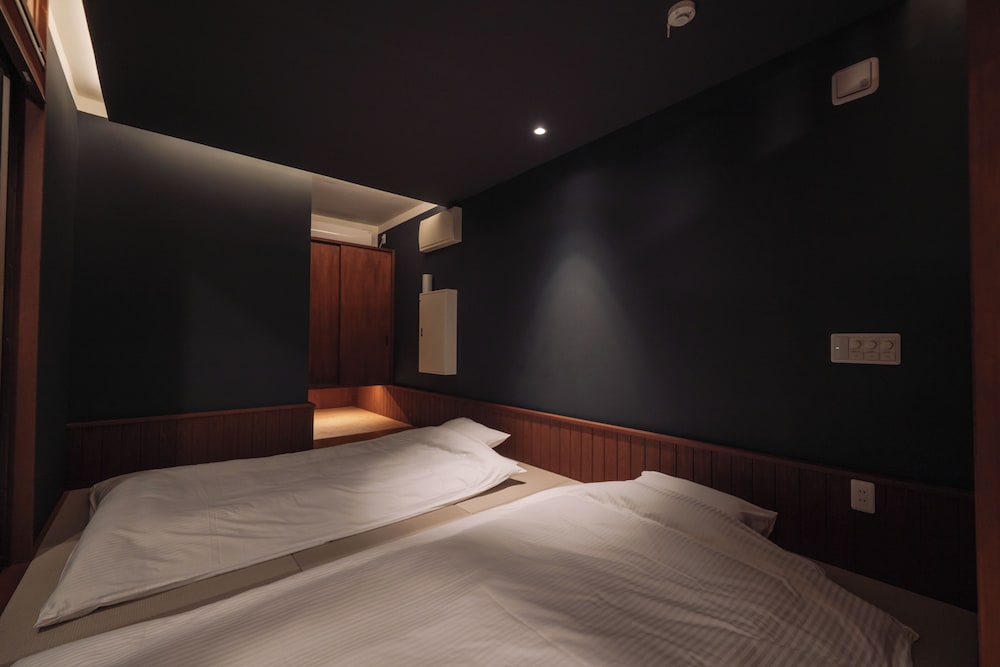 Reflexion Villas GLANZ