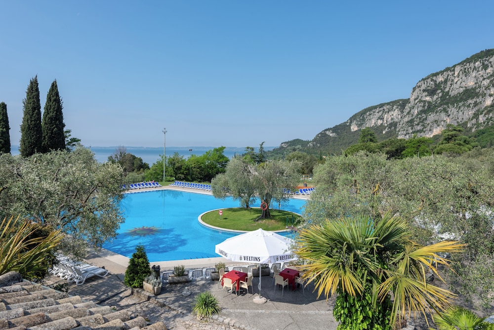 Residence Parco del Garda