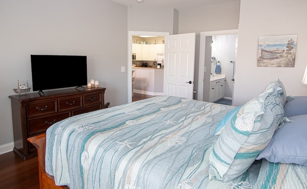 World Tour 104-306a 3 Bedroom Condo