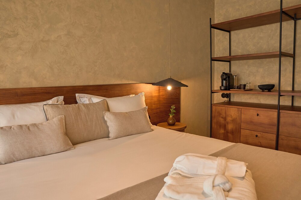 The Farm - Azores Boutique House