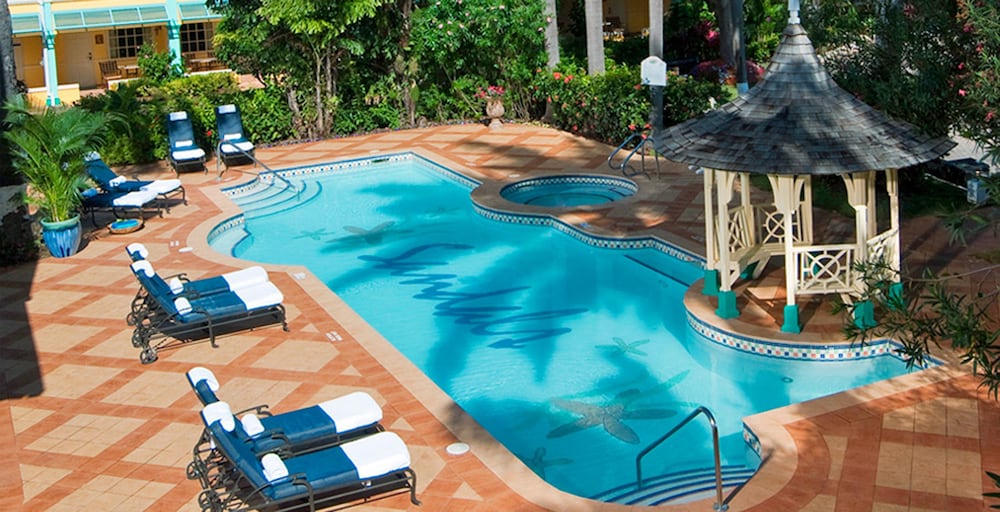 Jamaica Vacations - Sandals Royal Caribbean - ALL INCLUSIVE Couples Only - Property Image 35