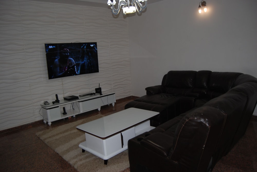 Photo 34