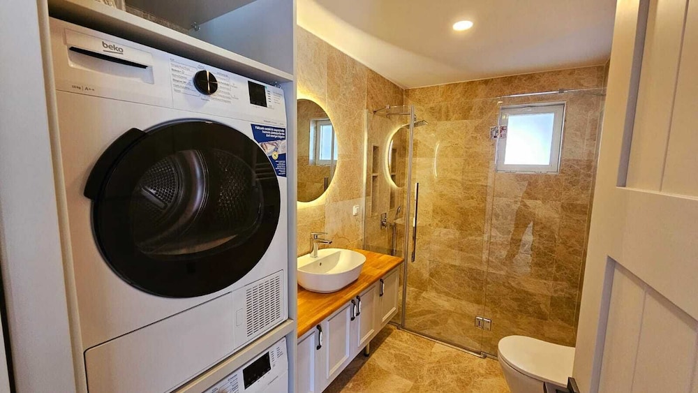 Ibak Sunny Evleri - Image 226