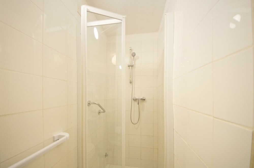 DolceVita Apartments N. 111