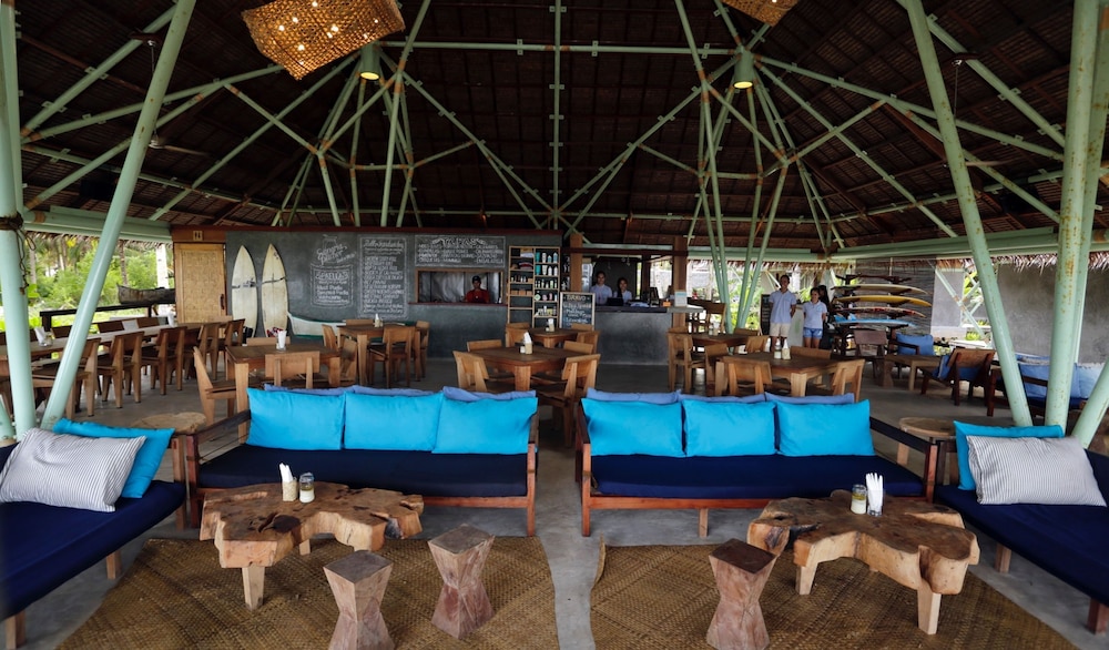 Bravo Beach Resort