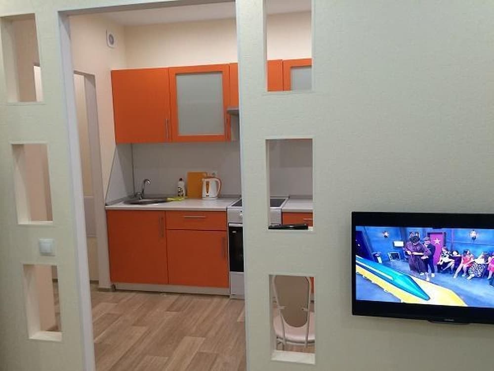 Photo 17