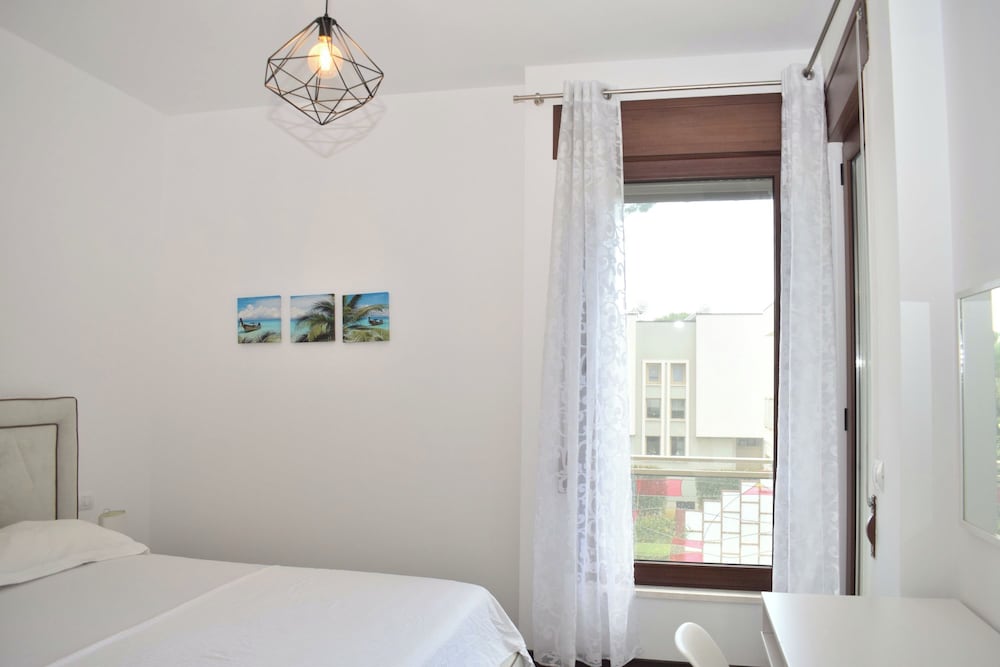 Lalzit Bay Dream Villa photo 3