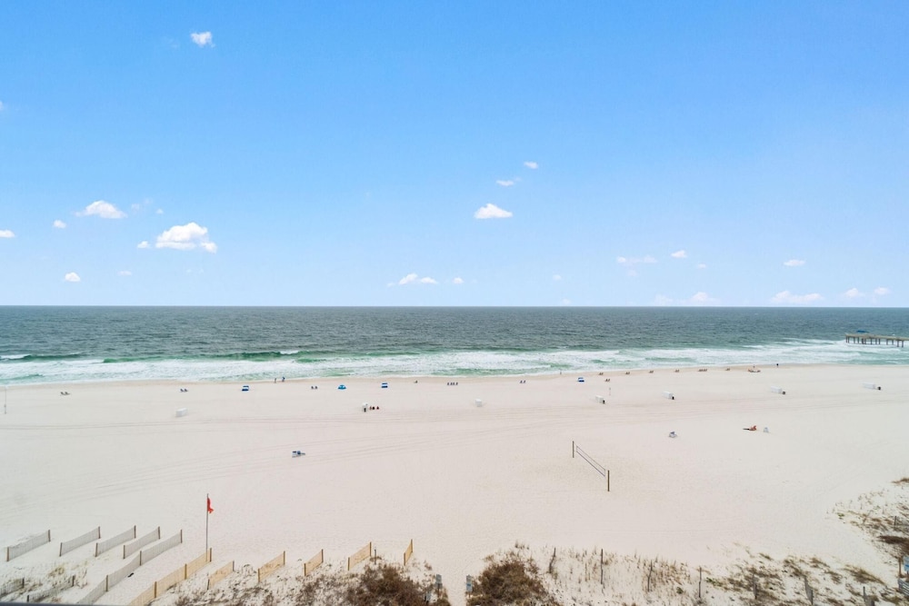 The Palms West 813